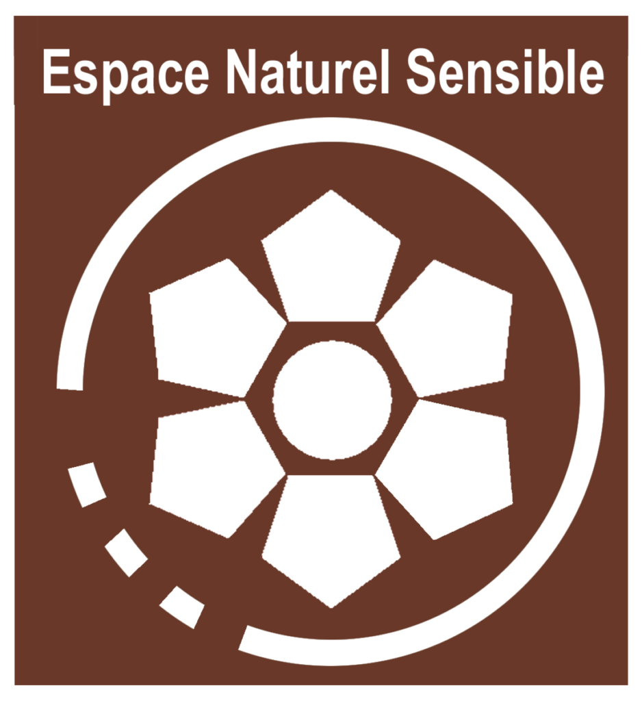 ENS