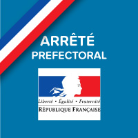 Arrêté préfectoral Sécheresse du 15 septembre 2022 plaçant le territoire Isérois, hors Est-Lyonnais, Bièvre-Liers-Valloire et Galaure-Drôme des Collines en Alerte Renforcée Sécheresse