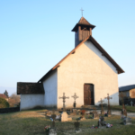 chapelle d'’Avaux