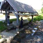 lavoir nan