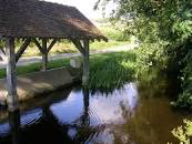 Lavoir