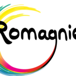 logo Romagnieu