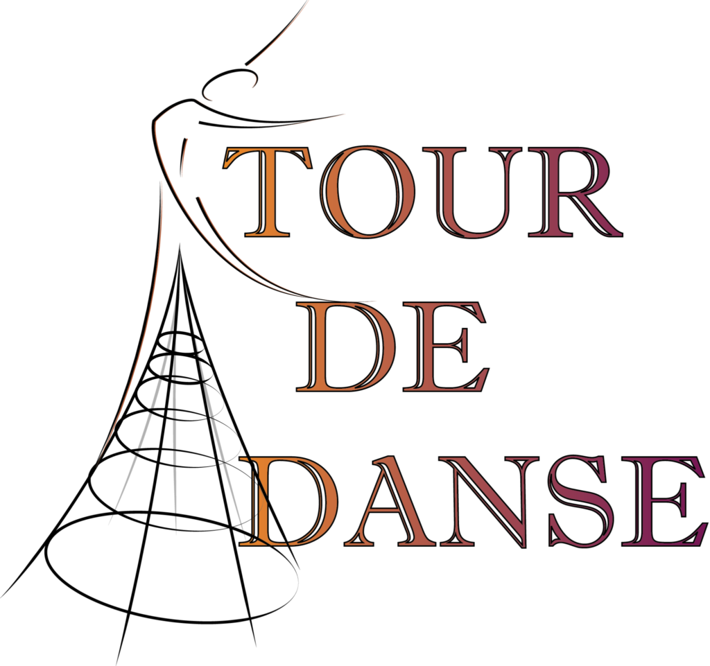 tour de danse