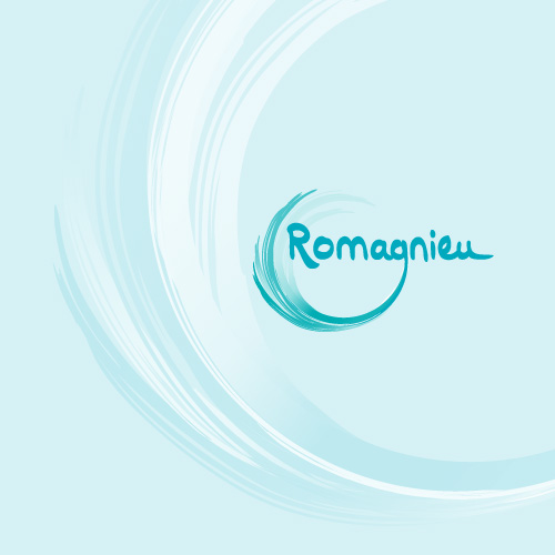 Commune de Romagnieu