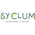 Retour à la normale pour les horaires des déchèteries de SYCLUM à partir du 29 août