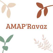 Venez tester l'AMAP'Ravaz !