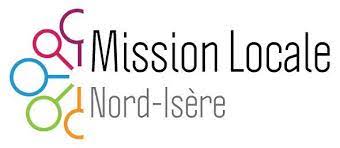 La Mission Locale accompagne les jeunes de 16 à 25 ans !