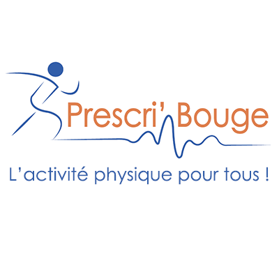 Sport et santé avec Prescri'Bouge !