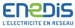 Coupures d'électricité pour travaux