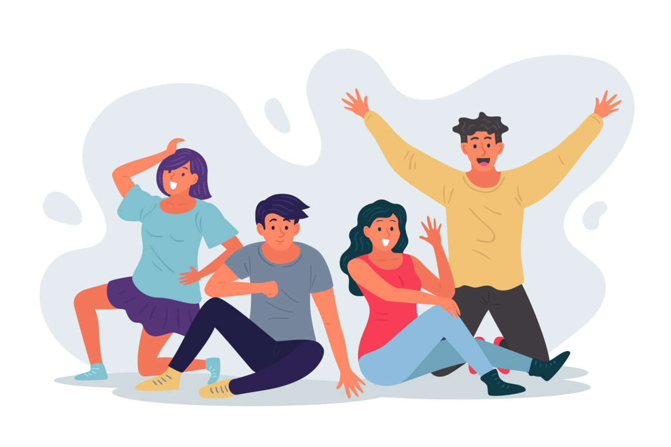 Portes ouvertes du lycée Guiers Val d'Ainan à Pont de Beauvoisin