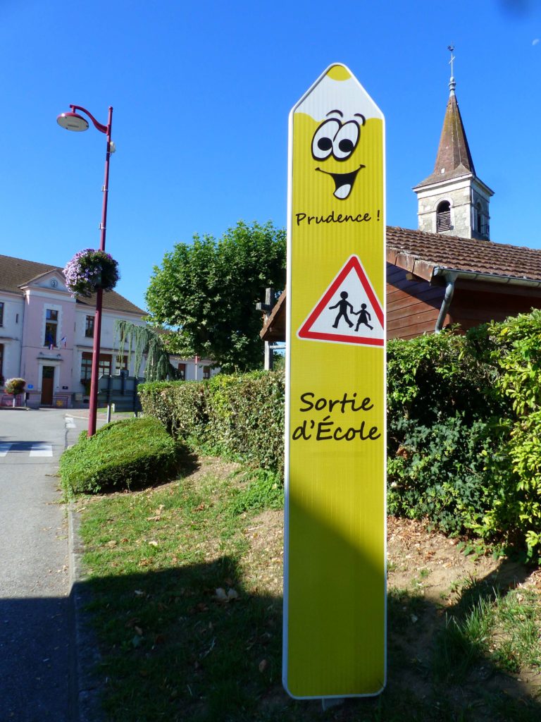 Mairie De Romagnieu Contact – Mairie Romagnieu 38480 – MSBA