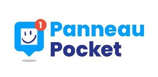 Tout Romagnieu sur votre téléphone