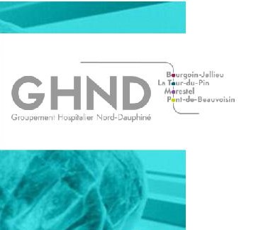 Fermeture services des urgences adultes