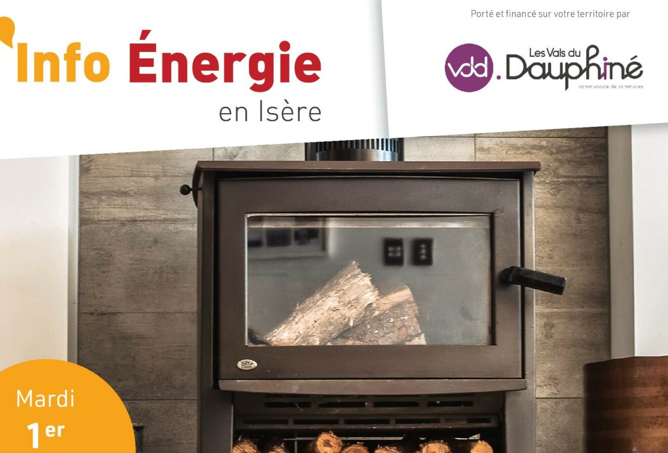 Quel chauffage choisir ?